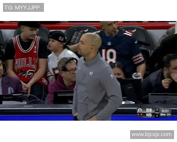 篮网与公牛精彩对决直播视频全程回放与赛后分析分享 篮网与公牛精彩对决直播视频全程回放与赛后分析分享