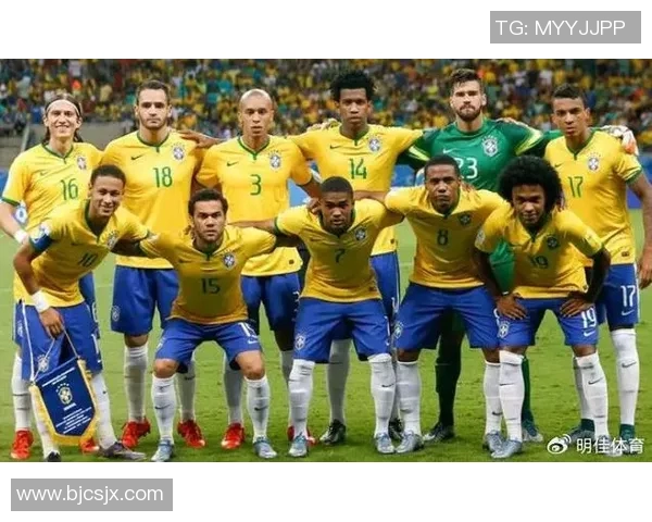 秘鲁与乌拉圭足球阵容对比分析及比赛前瞻解析