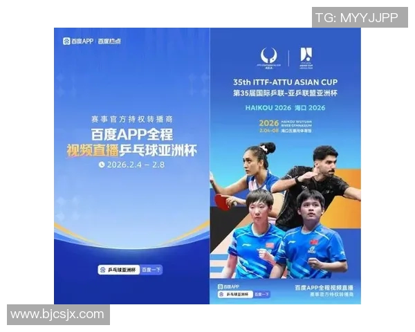 精彩对决足球直播科特迪瓦对阵南非6月24日赛事全解析 精彩对决足球直播科特迪瓦对阵南非6月24日赛事全解析