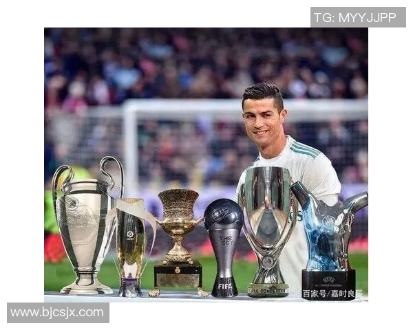 皇马主场迎战科尔多巴期待精彩对决与胜利归来