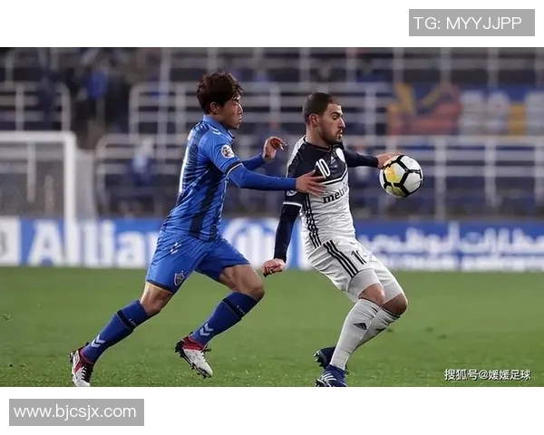 竞彩003釜山与大邱激战在即谁能在这场对决中笑到最后 竞彩003釜山与大邱激战在即谁能在这场对决中笑到最后