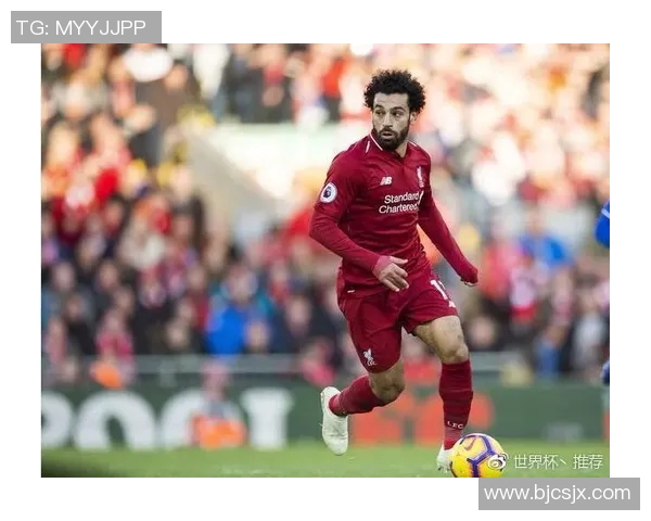 米尔顿与利物浦精彩对决直播全程回顾与分析 米尔顿与利物浦精彩对决直播全程回顾与分析