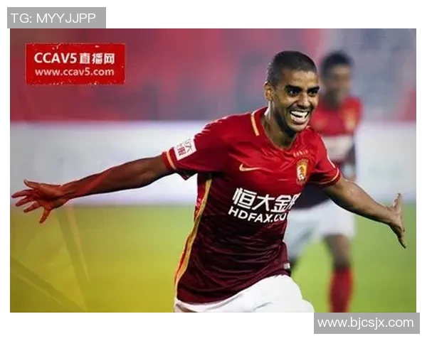 篮网对阵弗兰卡精彩视频直播全程回顾与赛后分析 篮网对阵弗兰卡精彩视频直播全程回顾与赛后分析