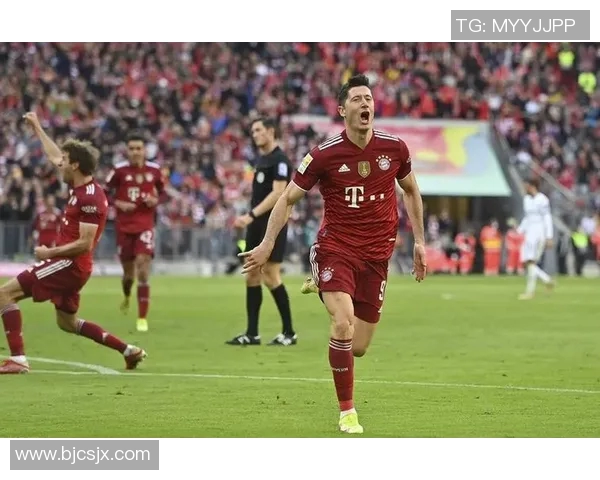 磐田与湘南激战正酣比赛结果揭晓引发球迷热议 磐田与湘南激战正酣比赛结果揭晓引发球迷热议