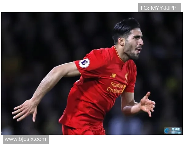 科斯塔的足球之路:从天才少年到世界级前锋的成长历程 科斯塔的足球之路:从天才少年到世界级前锋的成长历程