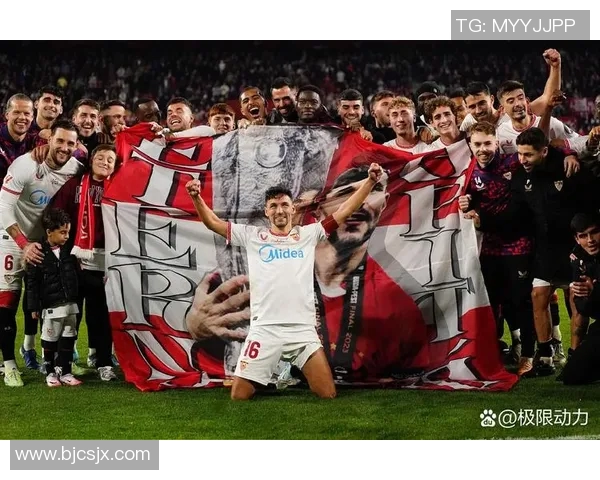 皇马与巴黎历史交锋回顾及战绩分析全景展现 皇马与巴黎历史交锋回顾及战绩分析全景展现