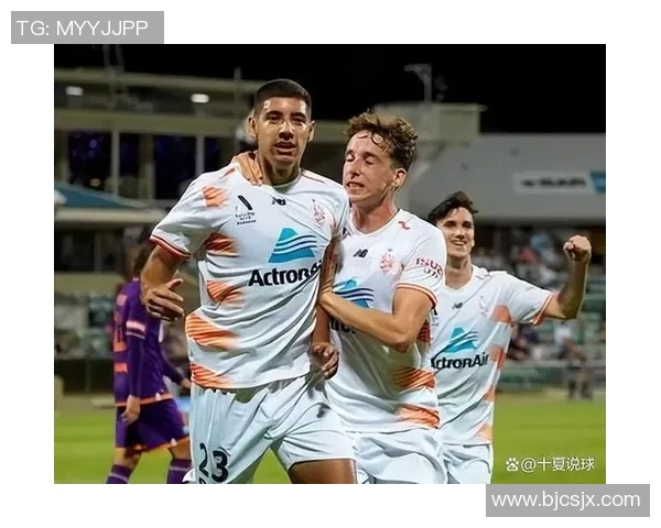 纽喷射与墨尔本城对决分析战术与球员表现的深度剖析