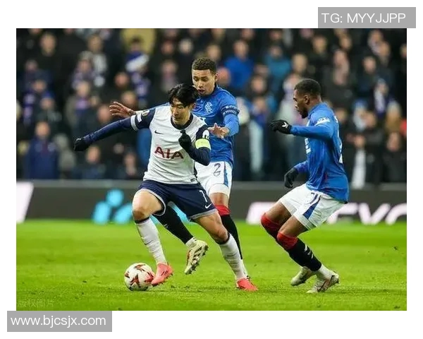 莱切主场迎战南安普敦双方争夺英超宝贵积分之战