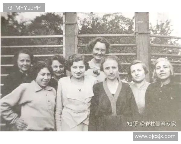 罗斯与其他国家的关系演变及其对全球局势的影响分析