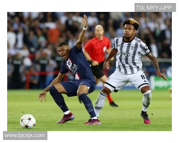 美国对抗世界队精彩直播视频全程回顾与分析