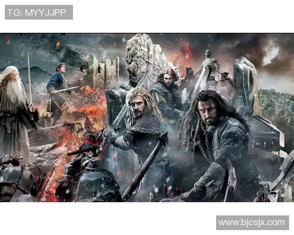 莫雷利与维拉克的巅峰对决谁将成为胜者的传奇之战