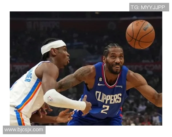 莱昂纳德轮休引发热议快船队被联盟正式警告处理措施