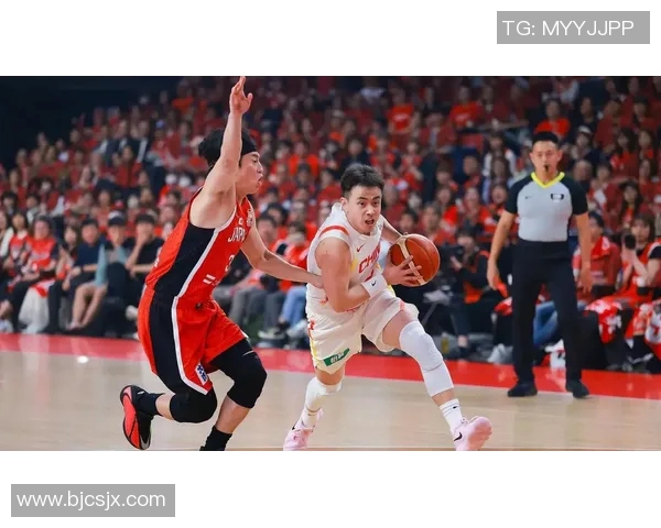 菲律宾男篮对阵韩国男篮精彩视频回顾与赛后分析