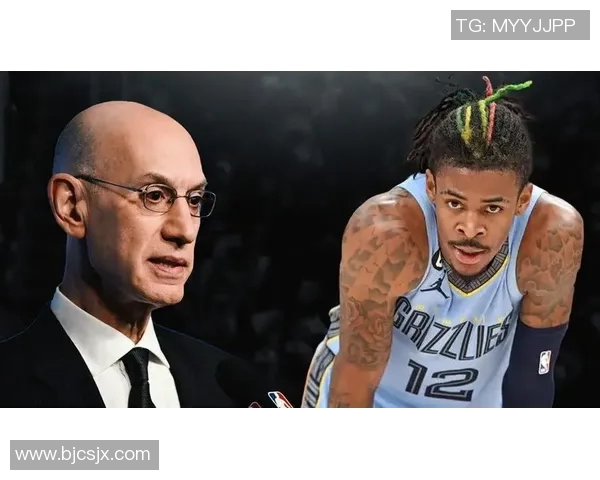 莫兰特持枪事件后续分析：联盟禁赛25场并要求心理咨询措施详解