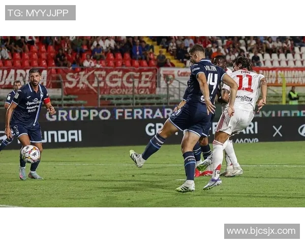 罗马对佩斯卡拉比赛结果揭晓精彩瞬间回顾与分析