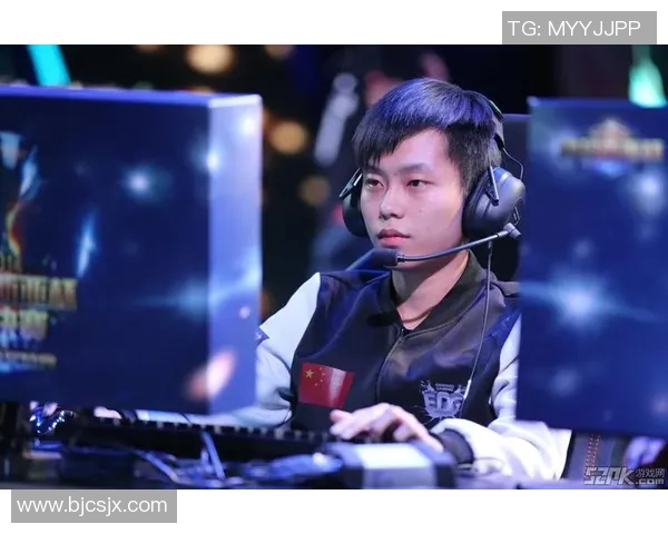 若昂内维斯的足球之路：从青训新星到职业赛场的闪耀之旅