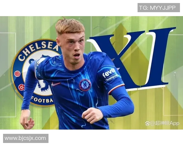 英超切尔西与热刺历史交锋战绩分析及近期表现对比