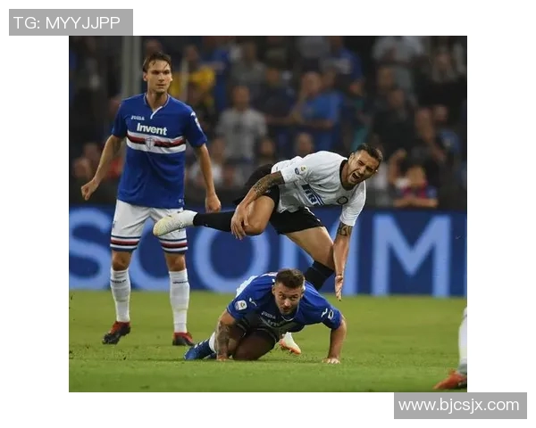 维迪斯对阵巴塞尔精彩直播全程回顾与赛后分析