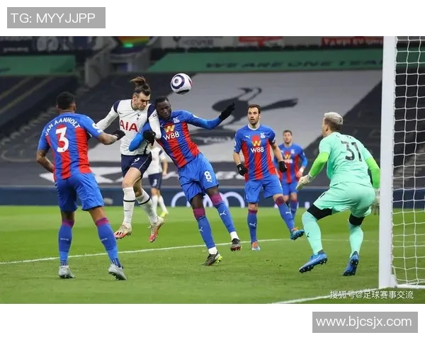 西部罗马与水晶宫激战正酣谁能在欧联杯中脱颖而出