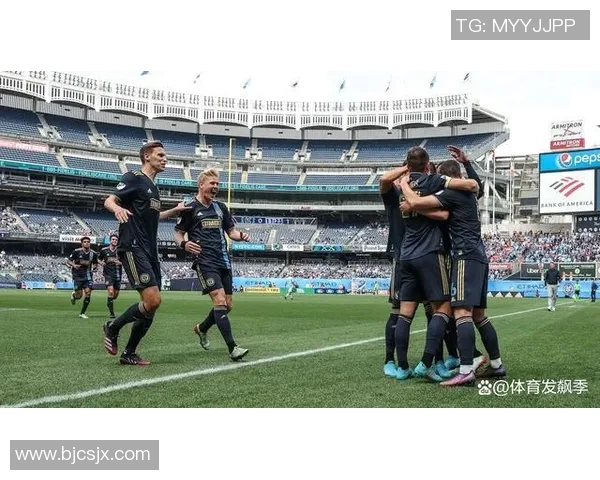 辛辛那提与费城的激烈对决揭示了两队的实力与未来潜力 辛辛那提与费城的激烈对决揭示了两队的实力与未来潜力