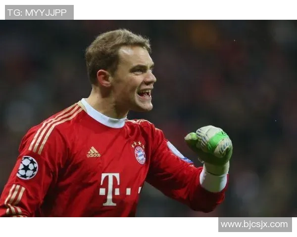 诺伊尔遭遇重伤赛季报销拜仁迅速求助德赫亚救急 诺伊尔遭遇重伤赛季报销拜仁迅速求助德赫亚救急