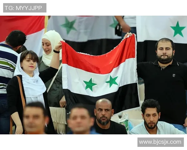 蓝赫姆与布兰的激烈对决揭示了球队实力的深度与战术的博弈