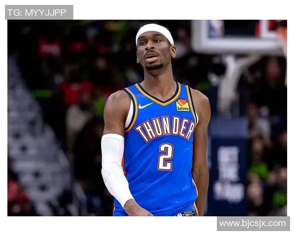 谢伊吉尔杰斯亚历山大如何引领球队走向辉煌与成功的未来