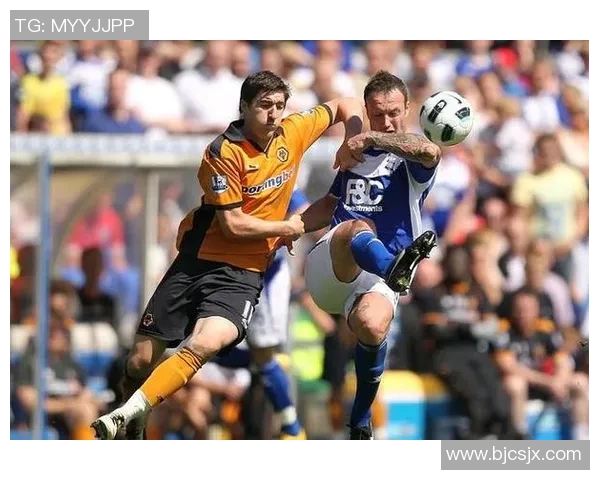 赫尔城对阵狼队精彩比分揭晓赛季最新战绩分析与回顾 赫尔城对阵狼队精彩比分揭晓赛季最新战绩分析与回顾