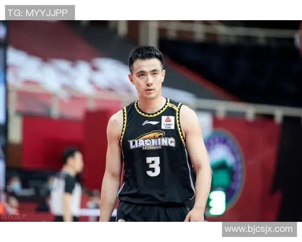 赵继伟领衔中国男篮新征程展望期待在国际赛场再创辉煌