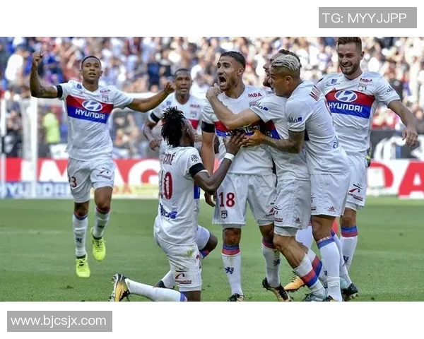 里昂主场迎战亚眠期待精彩对决与进球盛宴 里昂主场迎战亚眠期待精彩对决与进球盛宴