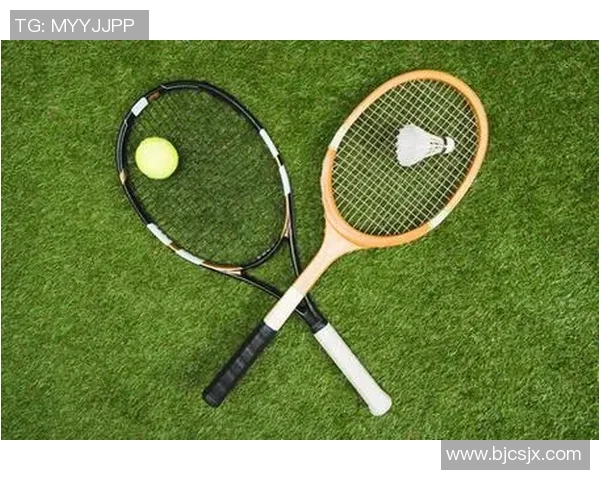 重庆网球队与杭州网球队赛后分析力量对比与战术探讨