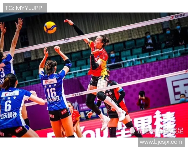 辽宁队与广厦队12月13日激战正酣期待精彩对决与球员表现的巅峰时刻 辽宁队与广厦队12月13日激战正酣期待精彩对决与球员表现的巅峰时刻