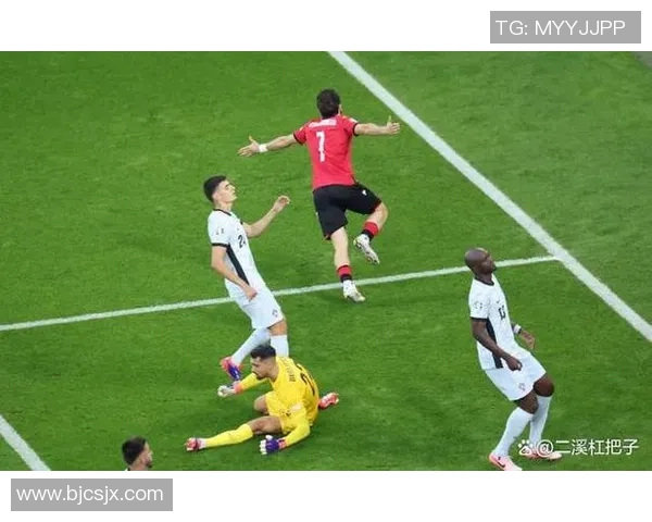 重庆篮球队在欧锦赛中的速度优势与战术分析