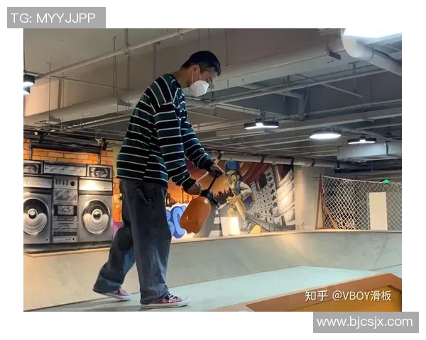 重庆滑板队战术揭秘:滑板巨献背后的团队精神与技巧分析 重庆滑板队战术揭秘:滑板巨献背后的团队精神与技巧分析