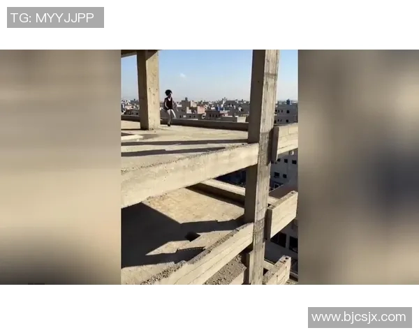 重庆极限运动队荣登耐力排行榜首位引领极限运动新风潮