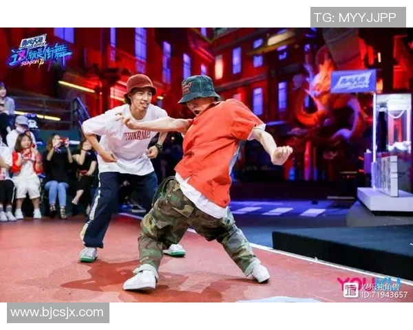 重庆街舞队的边路渗透技艺解析与街舞文化深度探讨 重庆街舞队的边路渗透技艺解析与街舞文化深度探讨