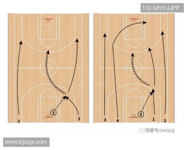 重庆攀岩队快攻战术解析与实战应用探讨 重庆攀岩队快攻战术解析与实战应用探讨