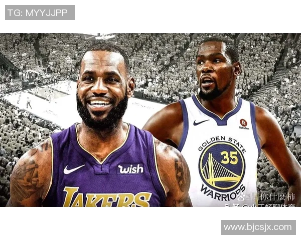 迈克康利:从NBA明星到篮球智者的蜕变之路 迈克康利:从NBA明星到篮球智者的蜕变之路