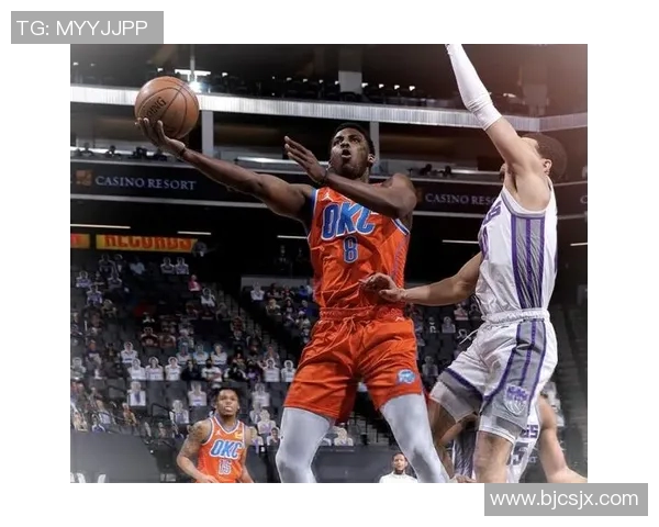 雷霆与国王今日精彩对决直播时间及观看方式全攻略