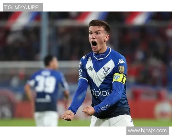 防卫者与萨斯菲尔德激战正酣谁能在这场对决中笑到最后 防卫者与萨斯菲尔德激战正酣谁能在这场对决中笑到最后