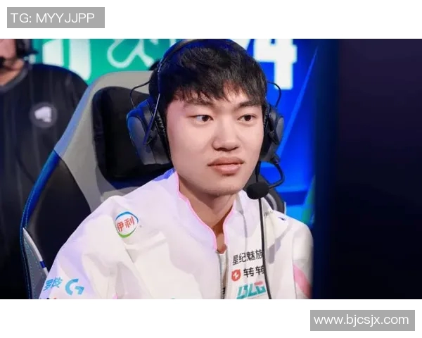 重磅专题:解析BLG战队防守革新背后的战术与策略 重磅专题:解析BLG战队防守革新背后的战术与策略