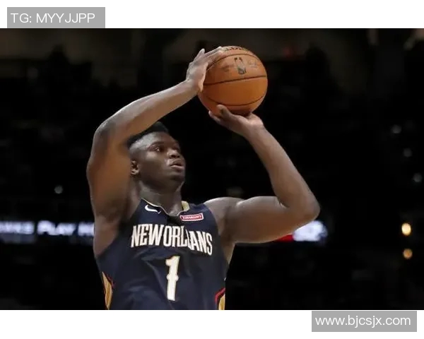 锡安体重问题持续发酵鹈鹕队聘专职营养师全方位监管饮食健康 锡安体重问题持续发酵鹈鹕队聘专职营养师全方位监管饮食健康