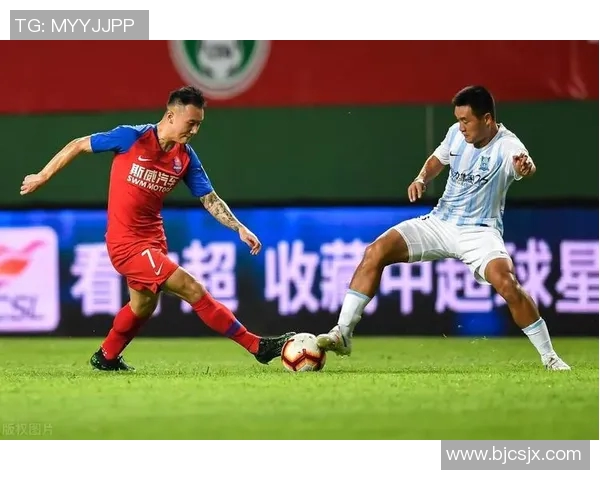 重庆足球队心理素质排名第六揭示球队潜力与发展方向