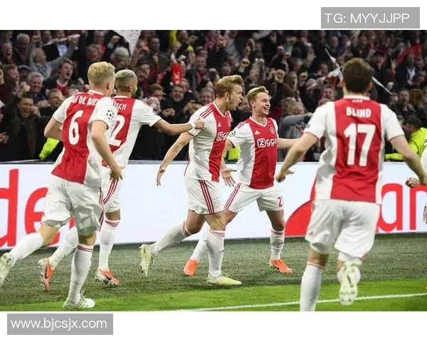 阿甲克斯与里尔激战正酣谁将赢得这场精彩对决 阿甲克斯与里尔激战正酣谁将赢得这场精彩对决