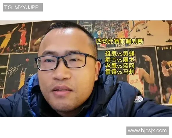 雄鹿与黄蜂对决前瞻分析及比赛结果预测全解析