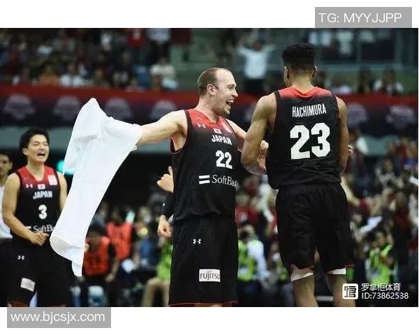 韩德君的篮球传奇之路与中国男篮的崛起历程探讨 韩德君的篮球传奇之路与中国男篮的崛起历程探讨