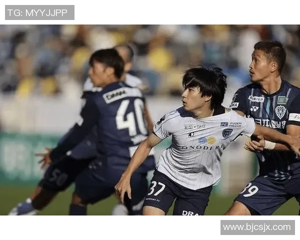 馨田喜悦迎战福冈黄蜂期待精彩对决展现足球魅力与激情