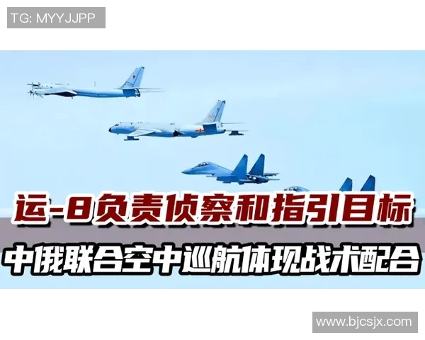 飞盘战术解析:南京飞盘队进攻策略与团队配合的深度探讨 飞盘战术解析:南京飞盘队进攻策略与团队配合的深度探讨