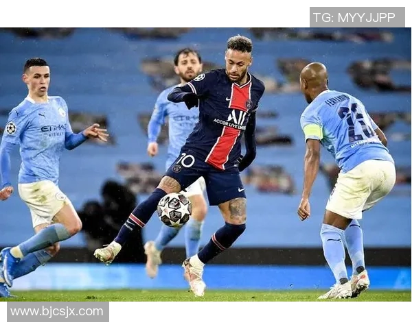 韩国与中国足球对决精彩回顾CCTV5全程直播盛况分析 韩国与中国足球对决精彩回顾CCTV5全程直播盛况分析