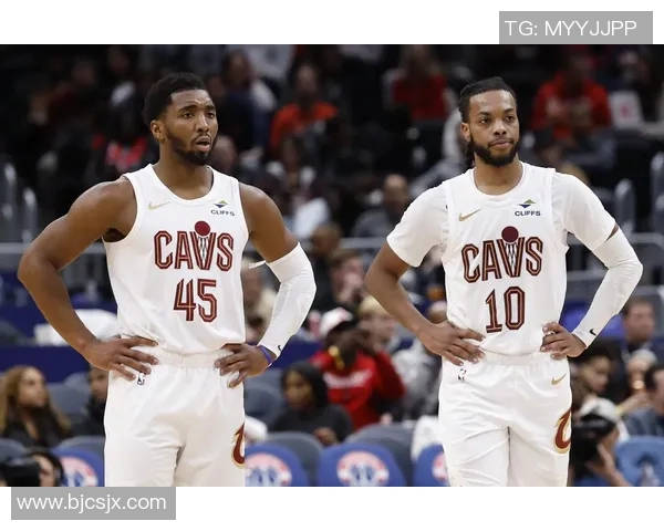 骑士与火箭对决赛程安排及赛事分析一览 骑士与火箭对决赛程安排及赛事分析一览